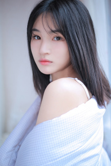 最后生还者2